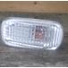  левая сторона Turn лампа Honda N-WGN JH3 R3/5 19293 0002 STANLEY 1199 68086528 6R016527 б/у 