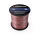 Monster Cable Monster Cable спикер-кабель 16 мера 30m