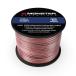Monster Cable Monster Cable спикер-кабель 12 мера 30m