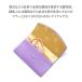 ������� ����� �O����� �O��� ���{�� �j���p �����p �R���p�N�g ���� �@�� ������� �����Y ���f�B�[�X �������� ���V ���^ �֘A�摜4