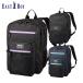  East Boy рюкзак портфель 32L посещение школы рюкзак женщина большая вместимость сумка повседневный рюкзак сумка студент ученик старшей школы ученик неполной средней школы посещение школы eastboy 209100