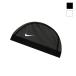 Nike купальная шапочка шапочка для купания мужской retei-s Junior NIKE SWIM сетчатая кепка плавание колпак шапочка для купания . взрослый ребенок для мужчин и женщин бассейн школа 907461