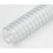 �_�N�g�z�[�X�y�g�[�^�N�@TAC�g�[���C�_�N�g�zDT-100�b101.6�~112.2(mm)