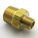 Ƽͤ߷ѼϻѰ۷¥˥åץ롡RͥNE-1034 | R3/8R1/2(mm)