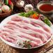 [��]�؃o�� �X���C�X5mm ��1kg �`���Y �؍��ē� BBQ �؍��s�� ����