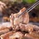 [��]�؃o�� �X���C�X5mm ��1kg �`���Y �؍��ē� BBQ �؍��s�� ���� �֘A�摜3