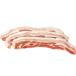 [��]�؃o�� �X���C�X5mm ��1kg �`���Y �؍��ē� BBQ �؍��s�� ���� �֘A�摜4