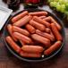 [��]SEARA�@�|�[�N�\�[�Z�[�W(�E�C���i�[) 1kg / �ؓ� �E�C���i�[/BBQ/�L�����v �؍��s�� ���� �y�ܖ�����2026/12/27�z �֘A�摜1