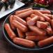[��]SEARA�@�|�[�N�\�[�Z�[�W(�E�C���i�[) 1kg / �ؓ� �E�C���i�[/BBQ/�L�����v �؍��s�� ���� �y�ܖ�����2026/12/27�z �֘A�摜3