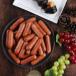 [��]SEARA�@�|�[�N�\�[�Z�[�W(�E�C���i�[) 1kg / �ؓ� �E�C���i�[/BBQ/�L�����v �؍��s�� ���� �y�ܖ�����2026/12/27�z �֘A�摜4