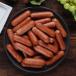[��]SEARA�@�|�[�N�\�[�Z�[�W(�E�C���i�[) 1kg / �ؓ� �E�C���i�[/BBQ/�L�����v �؍��s�� ���� �y�ܖ�����2026/12/27�z �֘A�摜5