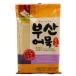 [.] four angle Satsuma ..(8~10 sheets )420g/ Korea oden / Korea market / Korea food 