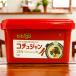 [bibigo] Bb go gochujang 1kghe tea n dollar / Korea seasoning / Korea gochujang 