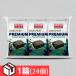 [ Okawa ] оливковый масло . данный для водоросли 1 коробка (24 шт ×140 иен ) / подарок по случаю конца года подарок Корея клей корейские водоросли Корея кулинария Корея пищевые ингредиенты Корея еда 