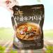 [Gyodong]ugoji soup 500g/ Korea food retort Korea soup 