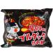 [����] �֥���å� �֤��� 140g (���)-������ �ڹ�顼��� �ڹ�Ծ� ����