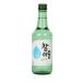 [JINRO] tea mistake ru16.5% 360ml/ Korea shochu / Korea sake .....