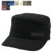 �J���S�[�� �X�q ���[�N�L���b�v �����Y ���f�B�[�X �傫���T�C�Y KANGOL COTTON TWILL ARMY CAP�@�R�b�g���@�c�C���@�A�[�~�[�L���b�v