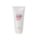 tama белка волосы Rescue Home klinik essence 180g уход 