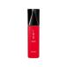 rube Louis o essence мокрый 100ml