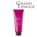  Milbon Grand соединение ve нижний ryuks уход 200g