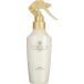  Milbon in fenom Mist 150ml