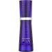 Milbon puller mia волосы Sera m масло M 120ml