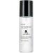 tama белка волосы ke Mist нагрев p Rex масло 100ml