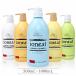 �C�I�j�[�g �V�����v�[ �I�ׂ�5�� ���C�X�g ���C�g �I�����WEX ������EX �g�j�b�N 500ml 1000ml �T�����ꔄ ���Y�� ��h��
