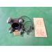�Ρݣ£ϣ� DBA-JF1 R�ϥ� G SS�ѥå����� S07A S9LA-2067340 NH731P 42200-TY0-951