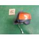�������� DBA-LA710S �������ɥߥ顼 G SA 4WD KF-VET 1QS R71 87940-B2L50