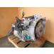 ����ץ�å� DBA-GT3 �����ȥޥ��å��ߥå����ASSY 1.6I-L���������� 4WD FB16ASZHJA TR580DDJBA D4S 31000AJ910