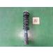 ϥå EBD-S331V Fȥå ǥå 4WD() KF-VE  W19 48510-B5180