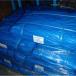 �u���[�V�[�g #2000 ���� 3.6m�~5.4m 10���� 2�ԁ~3�� 2K�~3K �{�� DIY �䕗 �h�� ���~ �J�� �J�悯 ���悯 ���悯 �΍� �h�� �h�� �J�o�[ �_��� �֘A�摜2