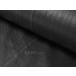 �h���V�[�g ���x105G 1m�~100m UV�ܓ� �u���b�N 105g���� �_�p�V�[�g �����V�[�g ���悯 �G���΍� �h�~ ������ ���� ���| �l�H�ŉ� �K�[�f�j���O KS�V���[�Y �֘A�摜1