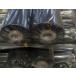 �h���V�[�g ���x105G 1m�~100m UV�ܓ� �u���b�N 105g���� �_�p�V�[�g �����V�[�g ���悯 �G���΍� �h�~ ������ ���� ���| �l�H�ŉ� �K�[�f�j���O KS�V���[�Y �֘A�摜2