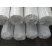 �h���V�[�g ���x105G 1m�~100m UV�ܓ� �u���b�N 105g���� �_�p�V�[�g �����V�[�g ���悯 �G���΍� �h�~ ������ ���� ���| �l�H�ŉ� �K�[�f�j���O KS�V���[�Y �֘A�摜4