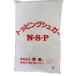  добродетель .NSP топпинг shuga-2kg
