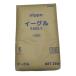 NIPPN Eagle 25kg