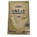 NIPPN Silhouette 25kg
