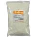 �~���V���� �}�W�J���G�[�X 1kg�~6(�P�[�X�o��) �֘A�摜1