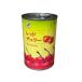  небо . China Cherry M #4