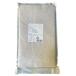  мир каштан паста premium ( Kasama ) 2kg