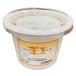 u.. . orange cut 5mm 1kg