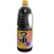 higeta тест эксперт заправка 1.8L