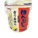  Ajinomoto .. суп ( и . суп ) 1kg