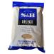 SB select мак si-do1kg