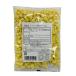  chip шоко белый ( звезда type ) 500g