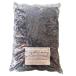  dry голубика культиватор беж to2kg