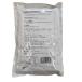 �c�����Q The Paste �k�C�����т����ڂ��� 1kg �p���v�L���y�[�X�g �֘A�摜1